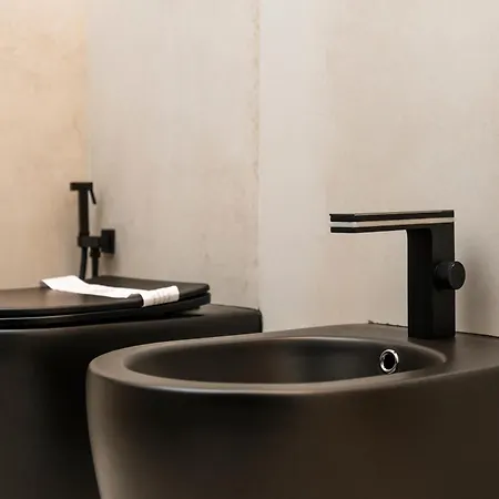 Apartment Civico 3 &