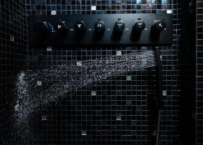 Civico 3 & Апартаменты *